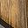 Rustic Brown