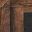 Rustic Brown
