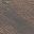 Rustic Brown Black