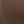 Beige Brown