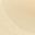 Beige White