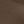 Black Brown Beige