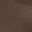 Black Brown Beige