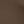 Black Brown