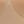 Brown Beige