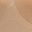 Brown Beige