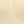 Brown White Beige