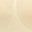 Brown White Beige