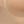 White Beige
