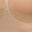 White Beige
