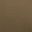 Beige Brown