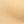 Beige White Brown