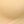 Black Beige