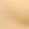 Brown Beige