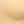 White Beige