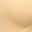 White Beige