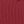 Blue Dark Red