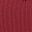 Blue Dark Red