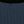 Blue Navy Blue