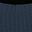 Blue Navy Blue