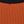 Blue Orange