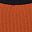 Blue Orange
