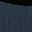 Dark Red Navy Blue