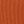 Dark Red Orange