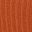 Dark Red Orange