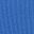 Light Gray Blue