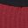 Light Gray Dark Red