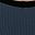 Light Gray Navy Blue