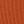 Light Gray Orange