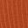 Light Gray Orange