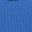 Navy Blue Blue