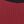 Navy Blue Dark Red