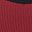Navy Blue Dark Red