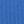 Navy Blue Gray Blue