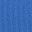Navy Blue Gray Blue