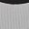 Navy Blue Light Gray