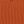 Navy Blue Orange