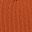 Navy Blue Orange