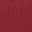 Orange Dark Red