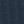 Orange Navy Blue Blue