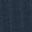 Orange Navy Blue Blue