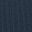 Orange Navy Blue