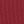 Orange Red Gray