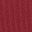 Orange Red Gray