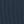 Orange Red Navy Blue