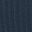 Orange Red Navy Blue